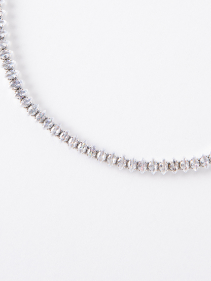 Necklace N7954