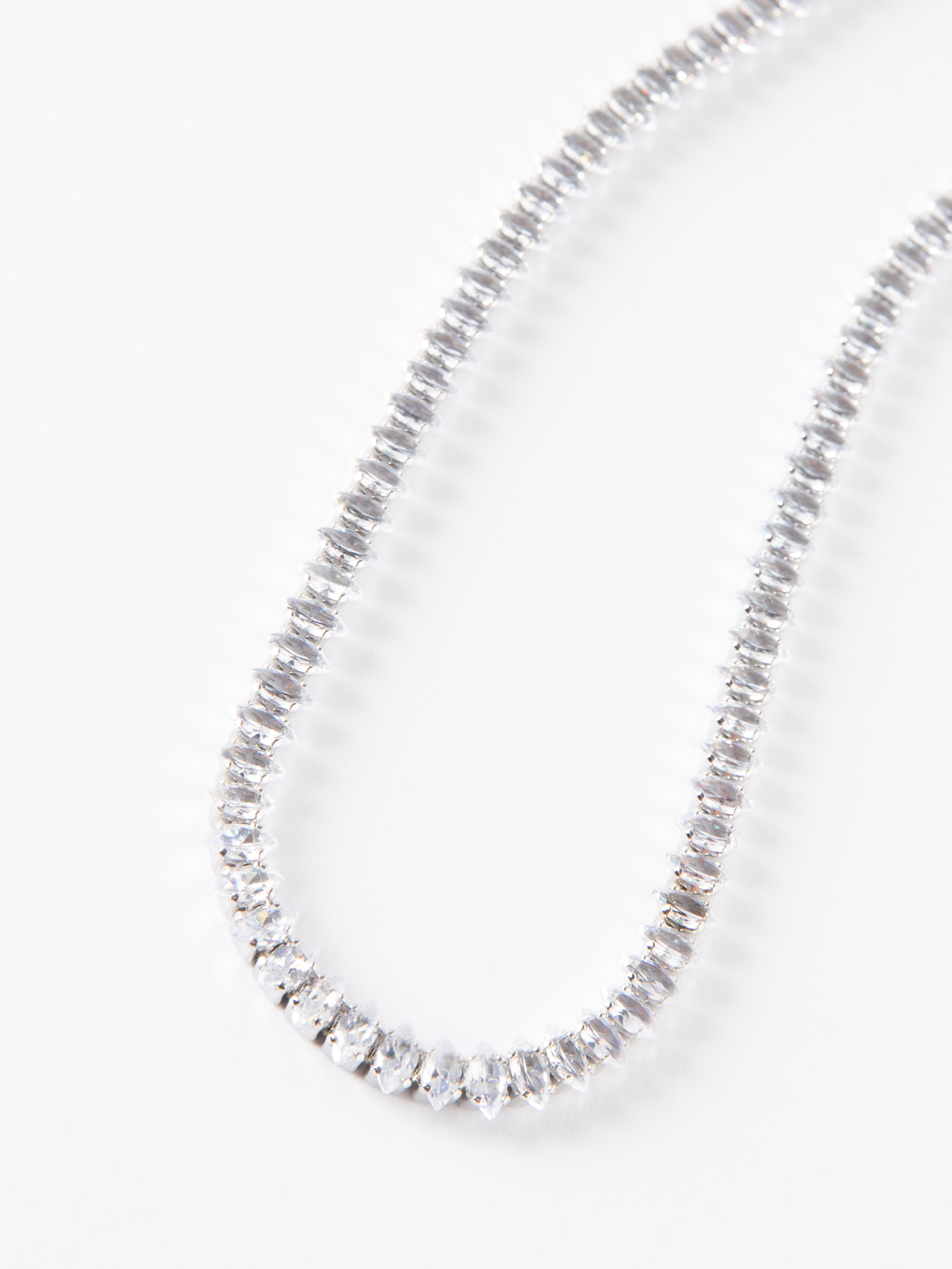Necklace N7954