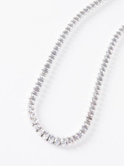 Necklace N7954