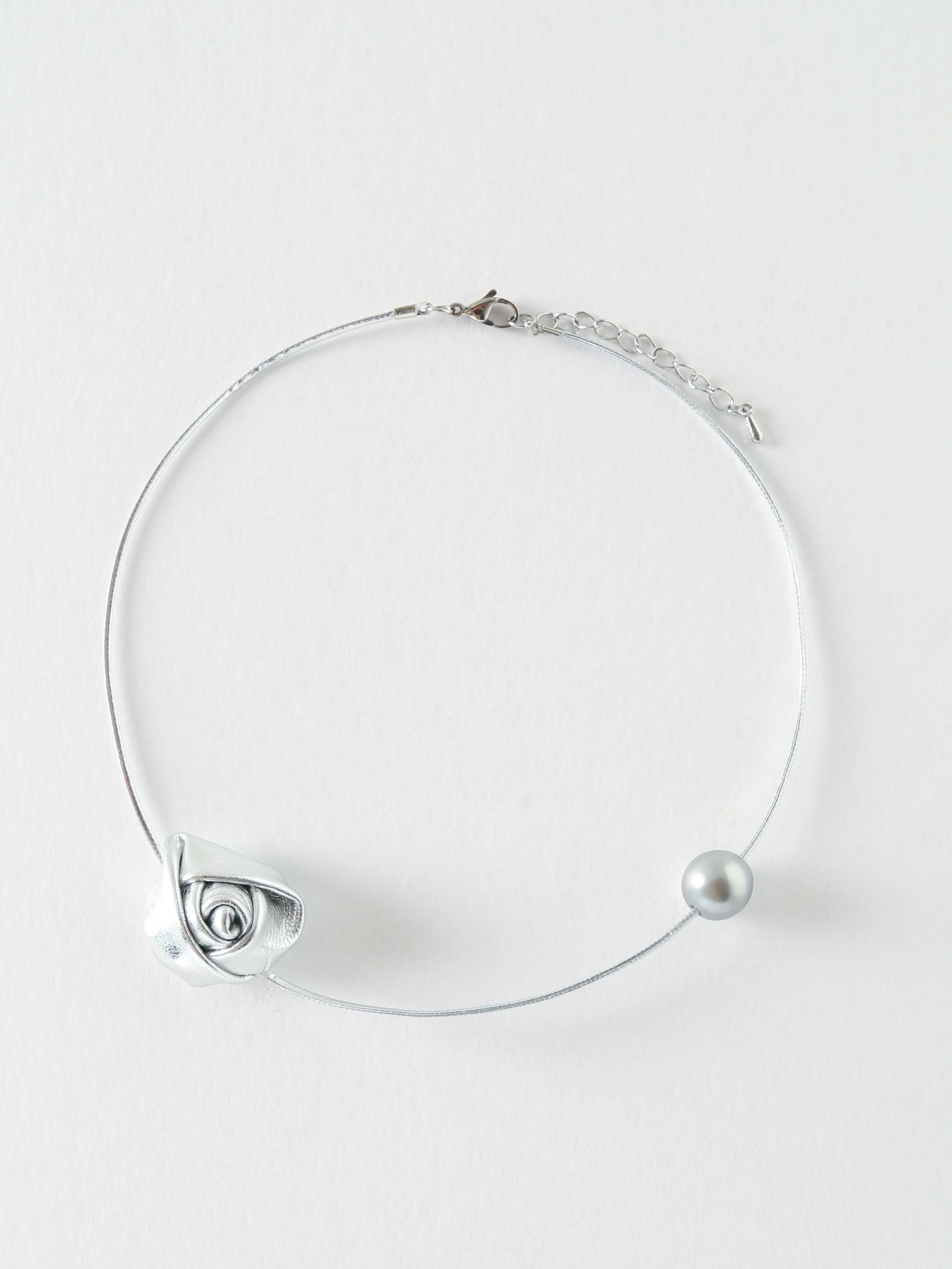 Necklace N7964