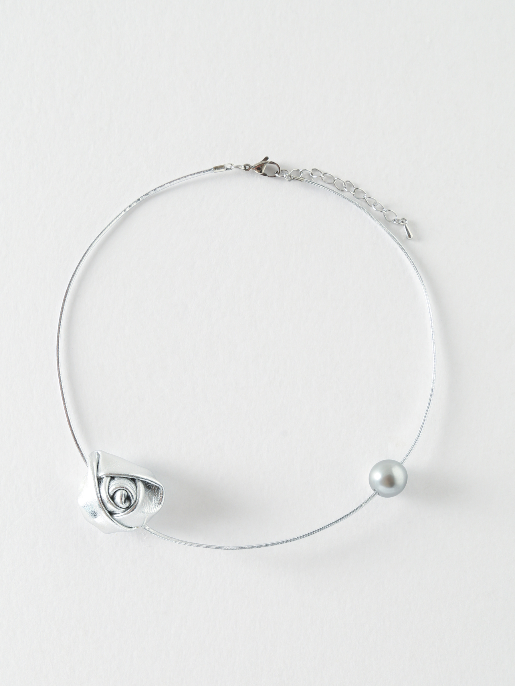 Necklace N7964