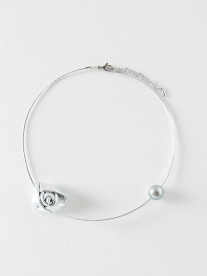 Necklace N7964