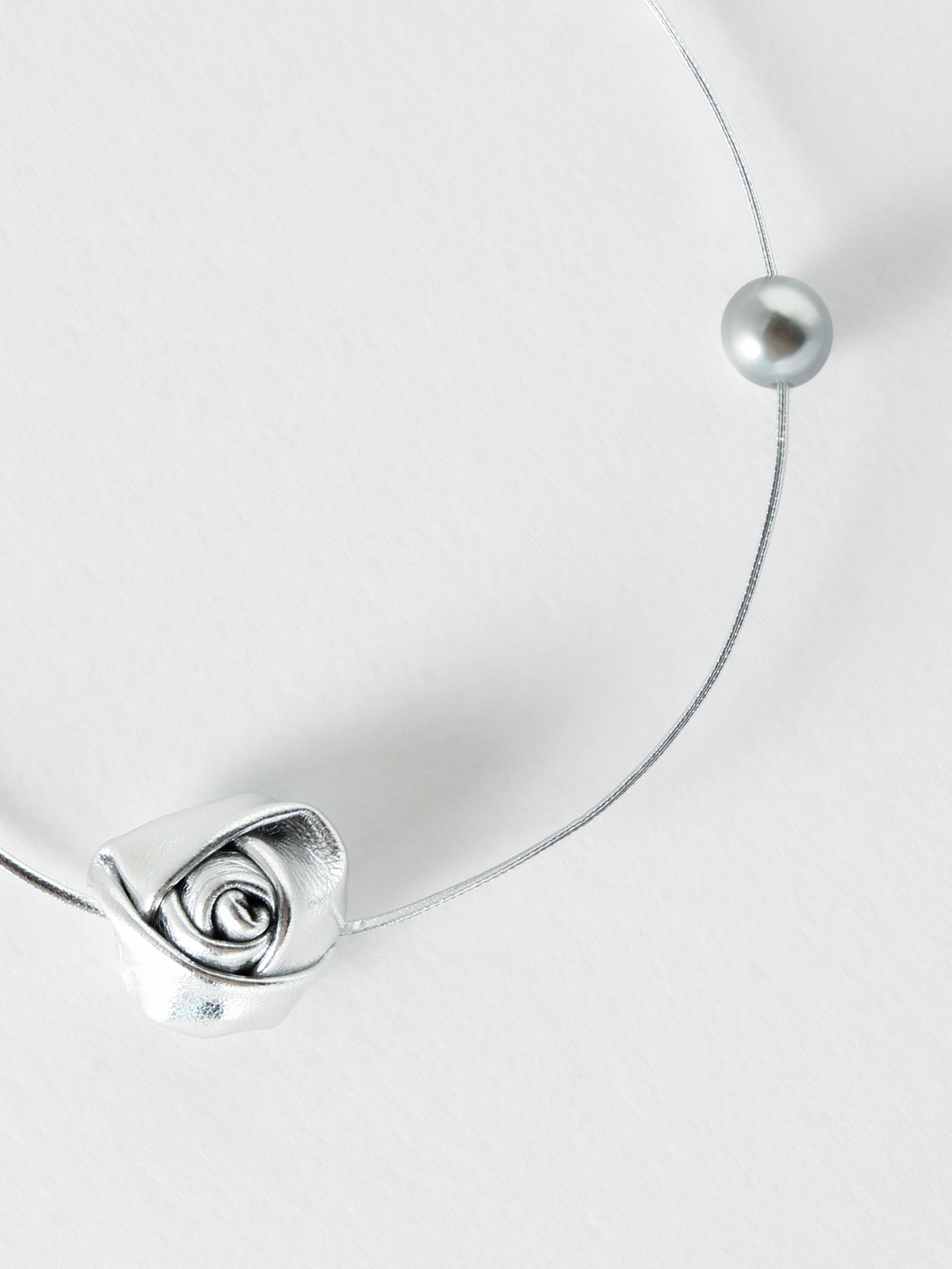 Necklace N7964