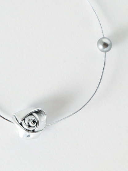 Necklace N7964