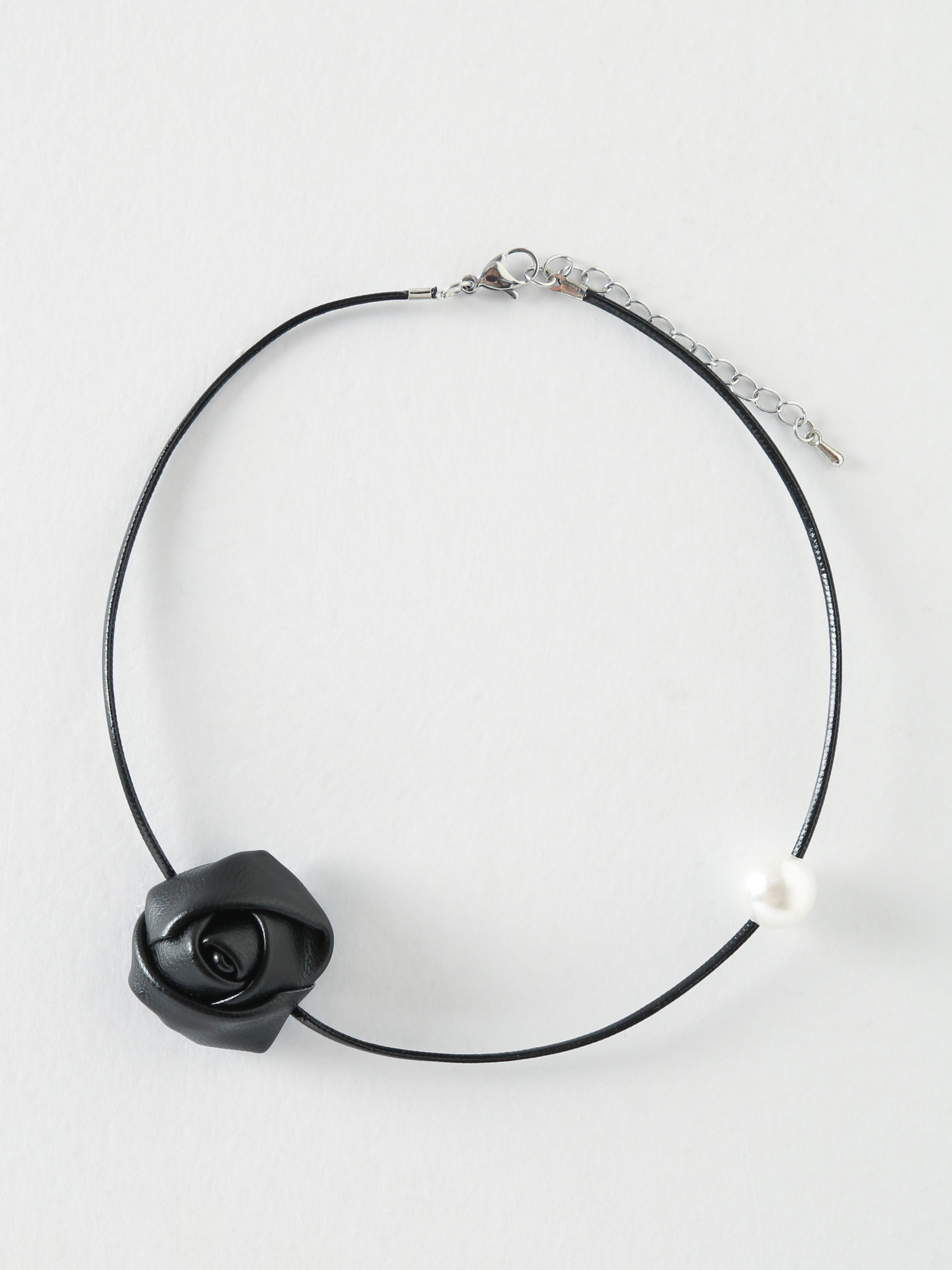 Necklace N7964