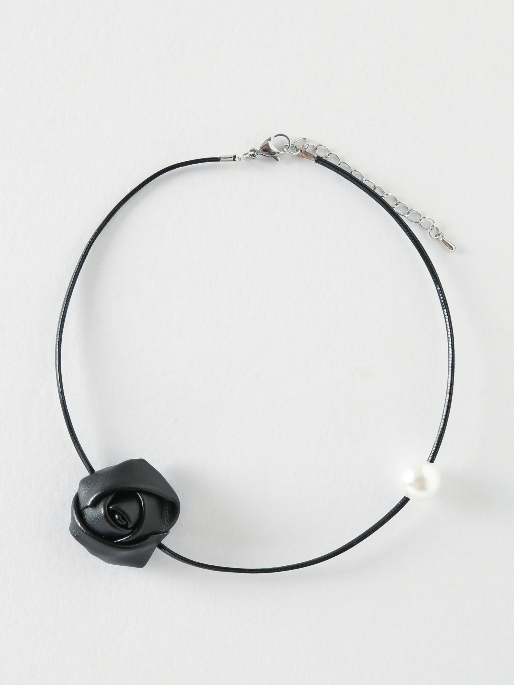 Necklace N7964
