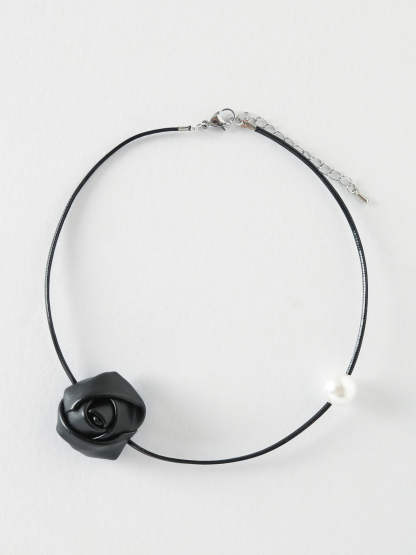 Necklace N7964