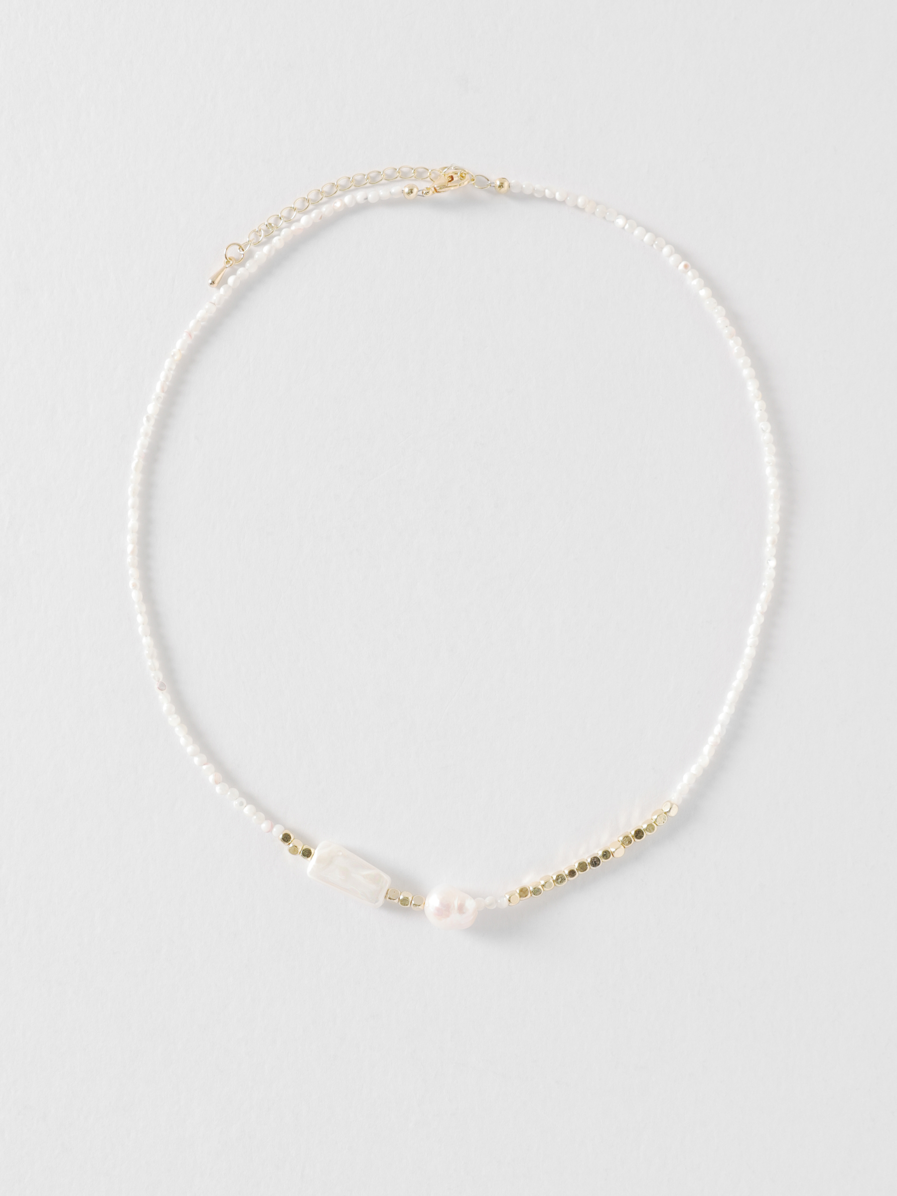 Necklace N7966