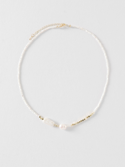 Necklace N7966