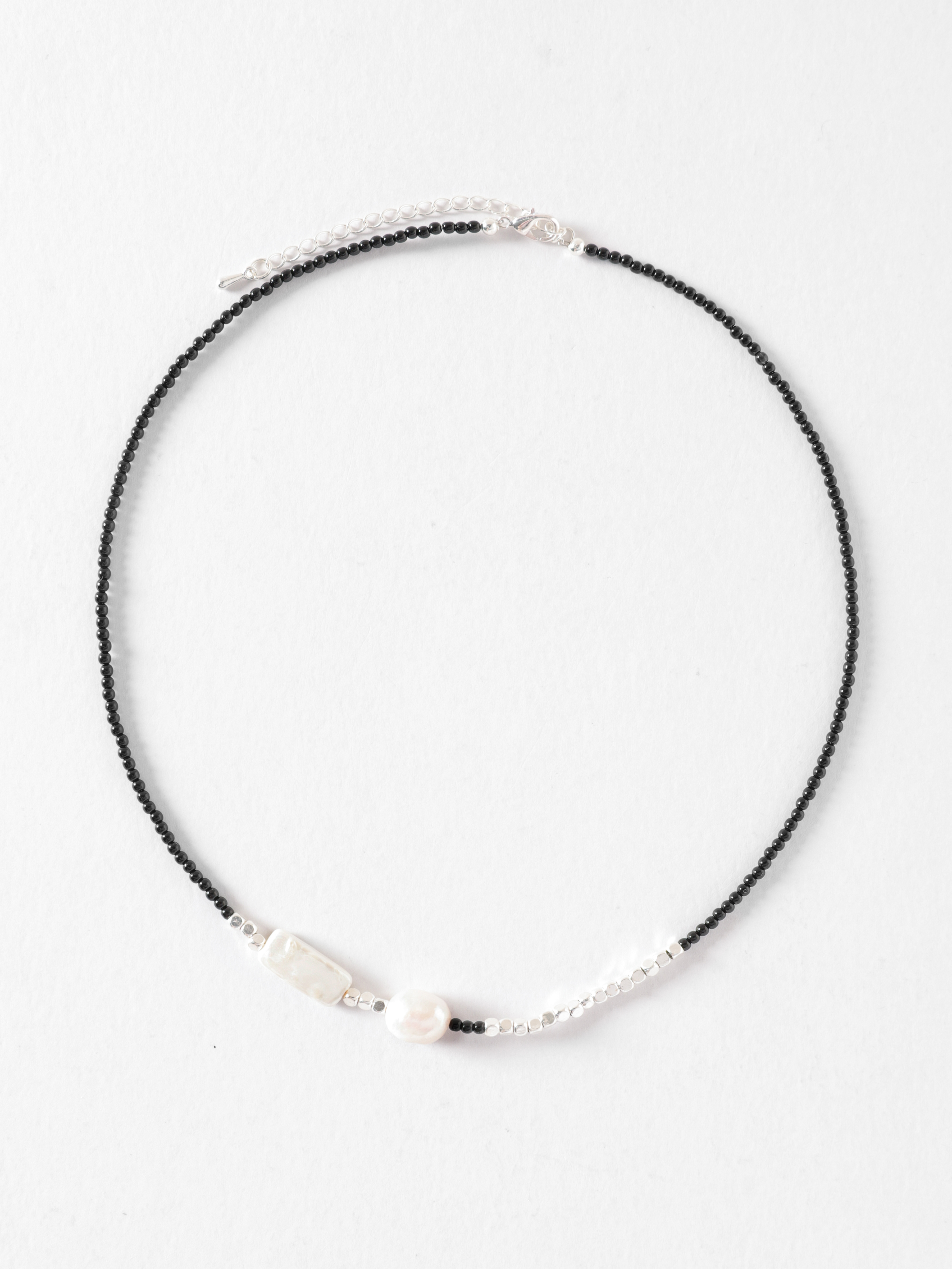 Necklace N7966