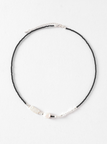 Necklace N7966