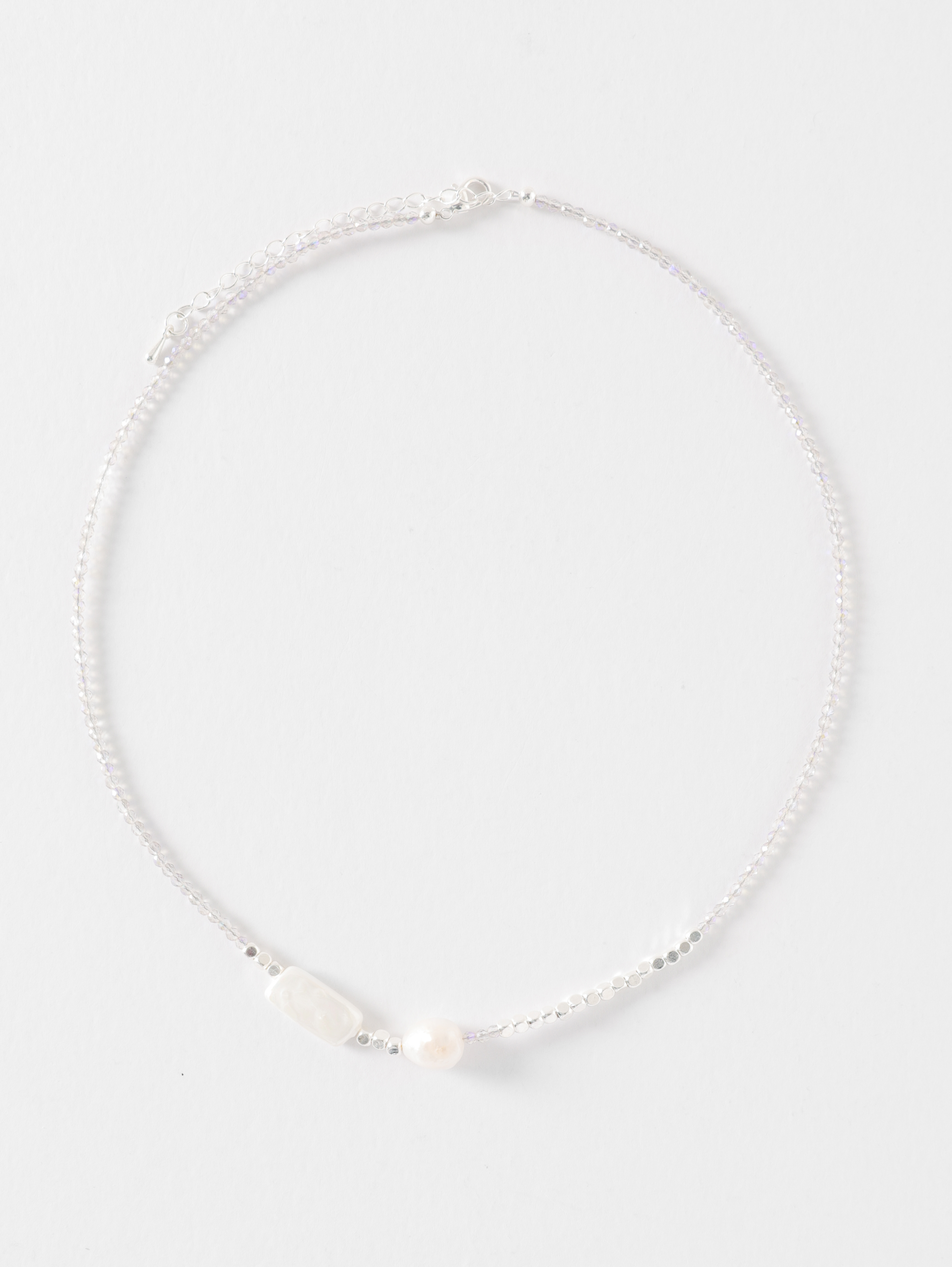 Necklace N7966