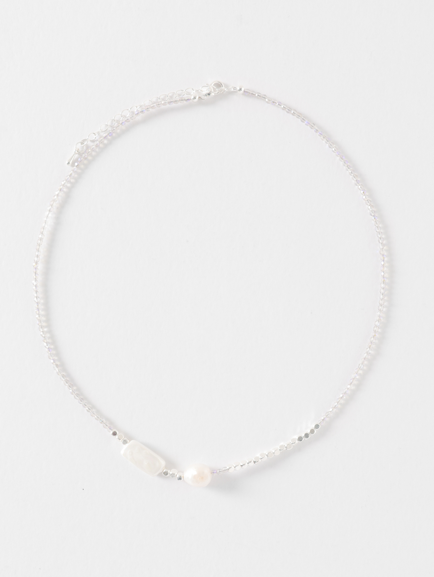 Necklace N7966
