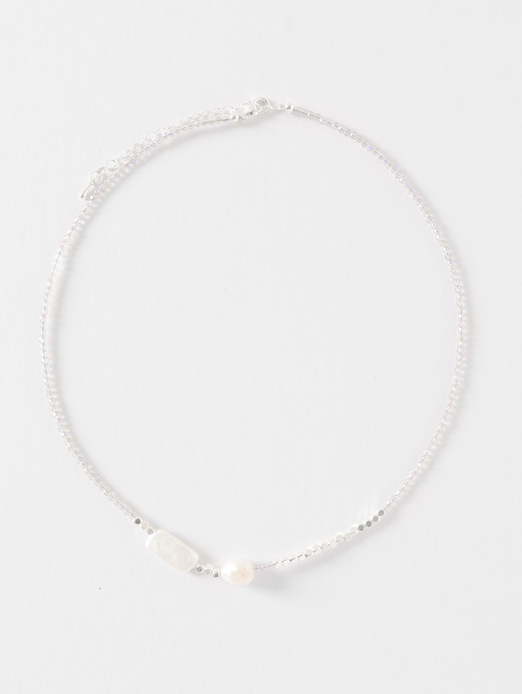 Necklace N7966