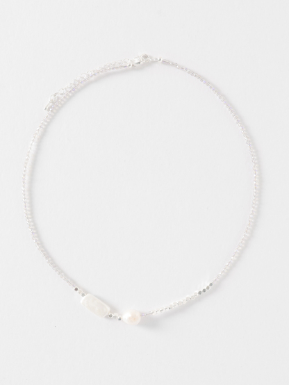 Necklace N7966