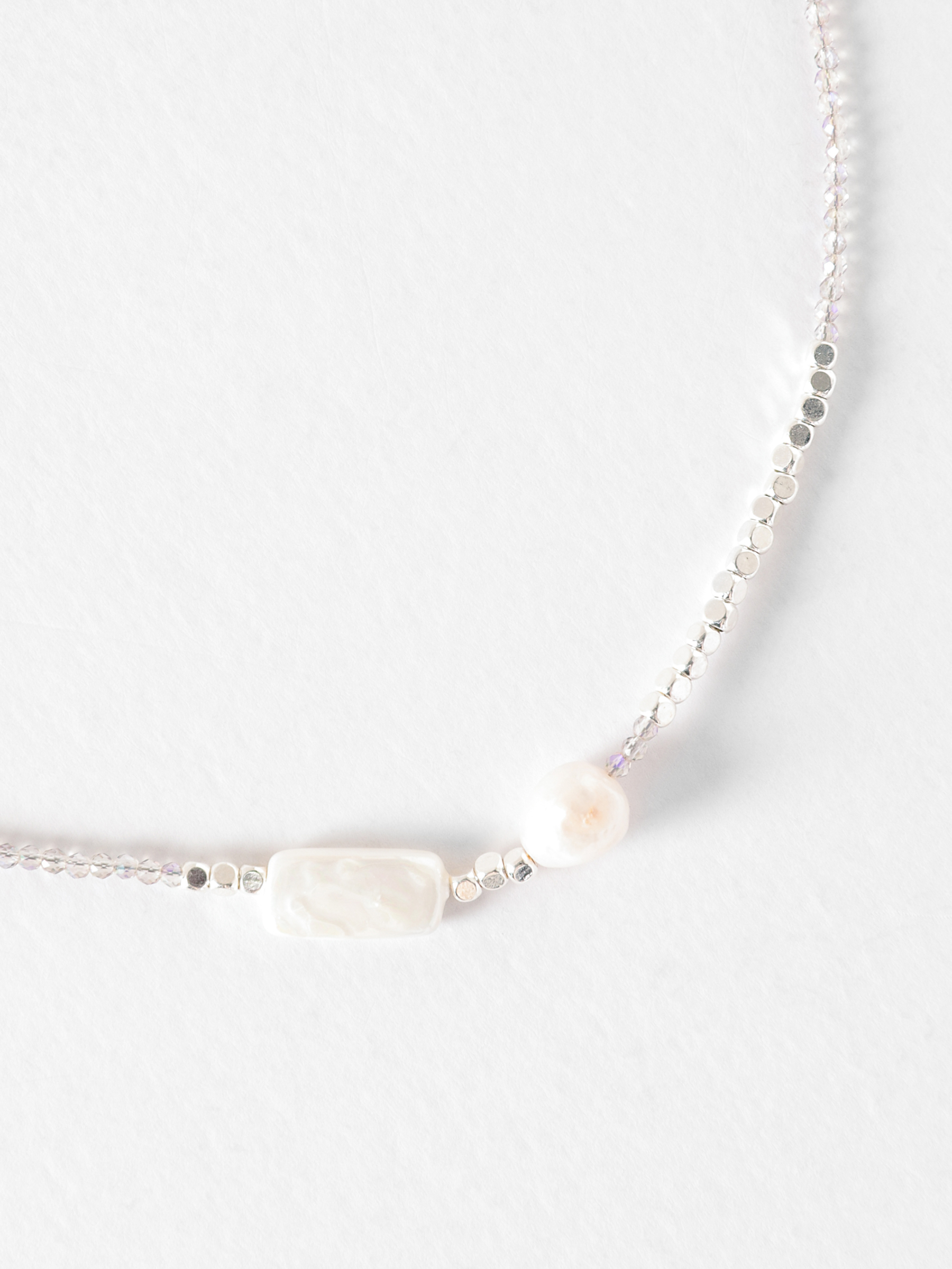 Necklace N7966