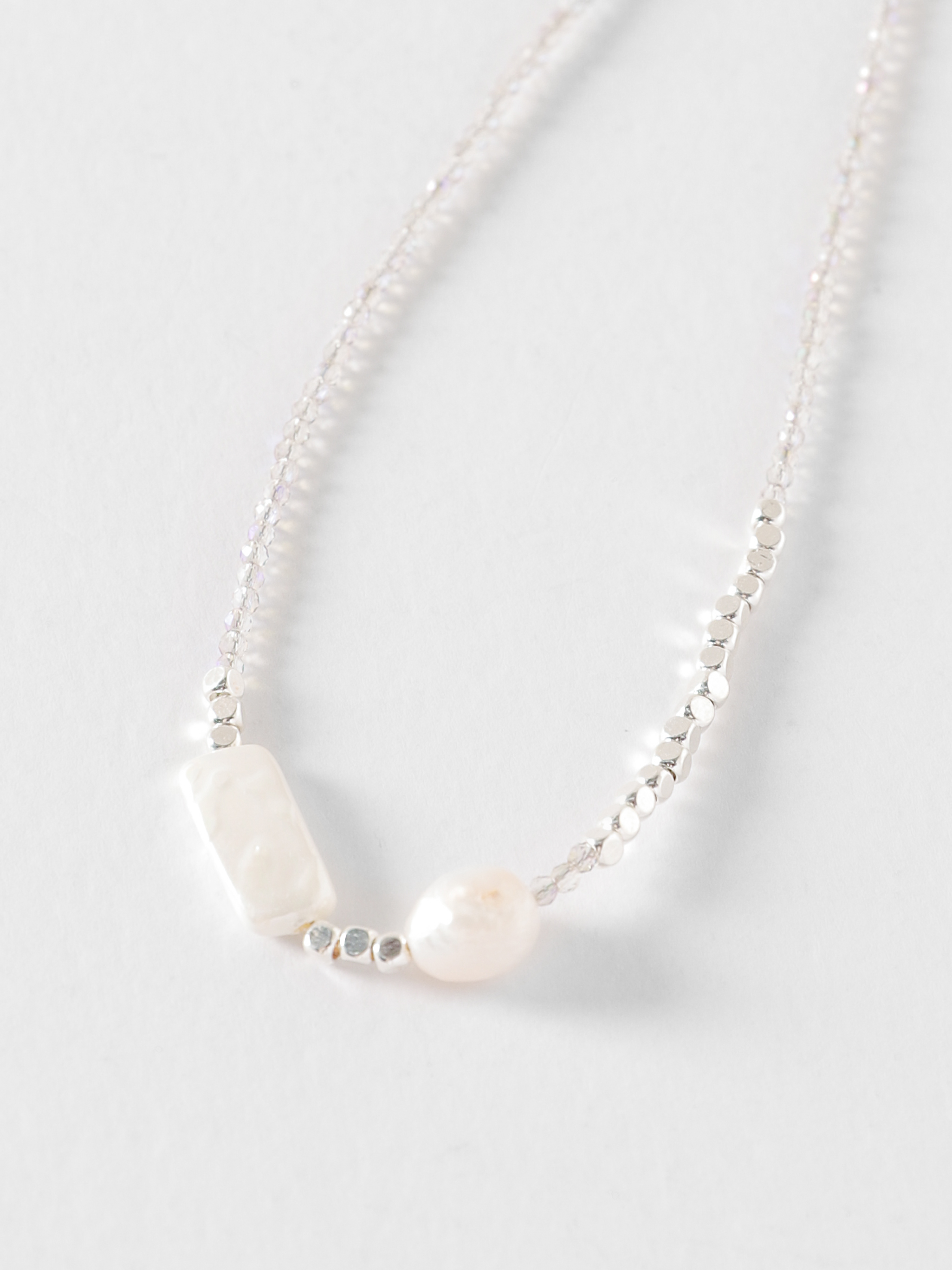 Necklace N7966