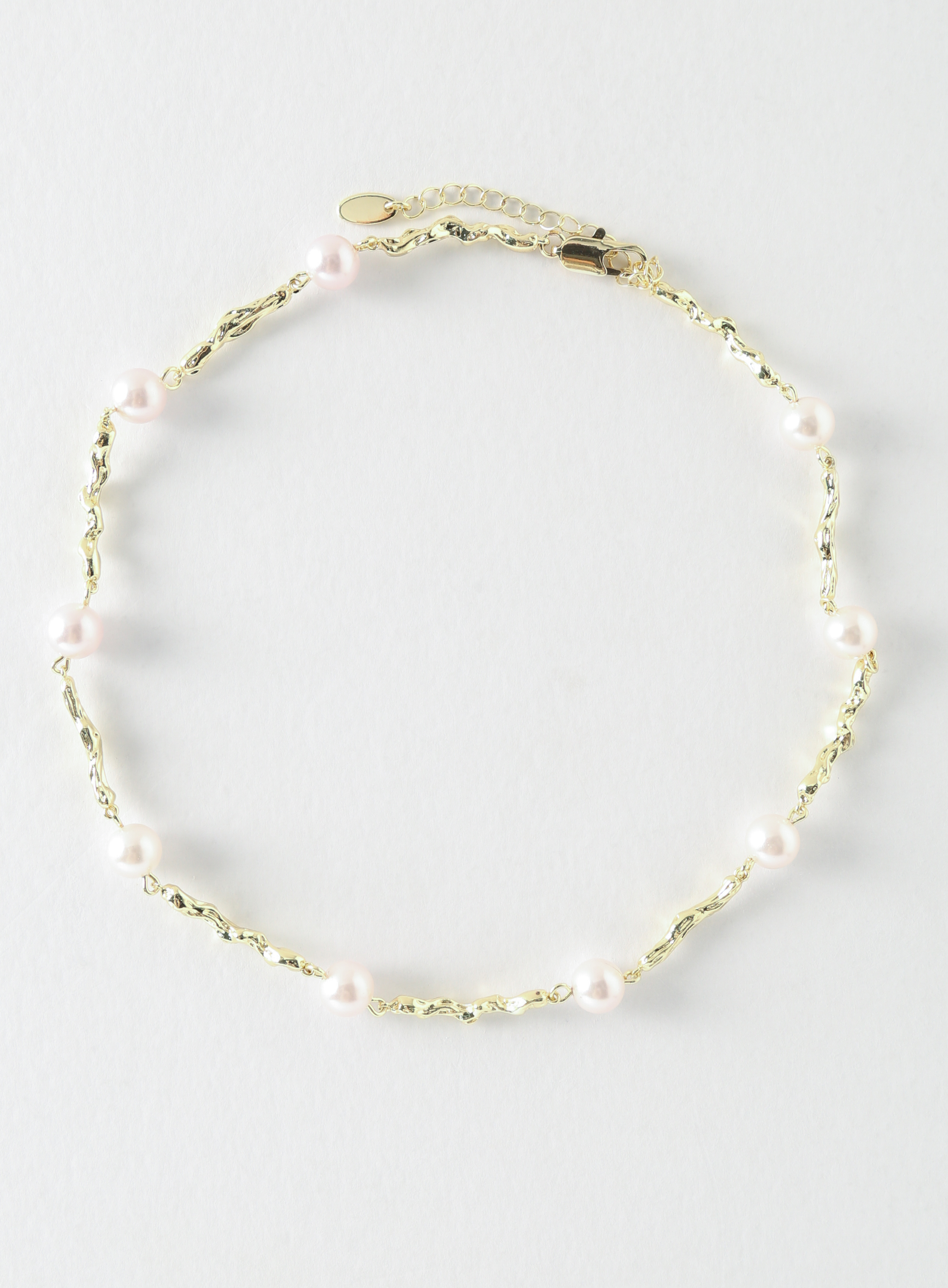 Necklace N7970
