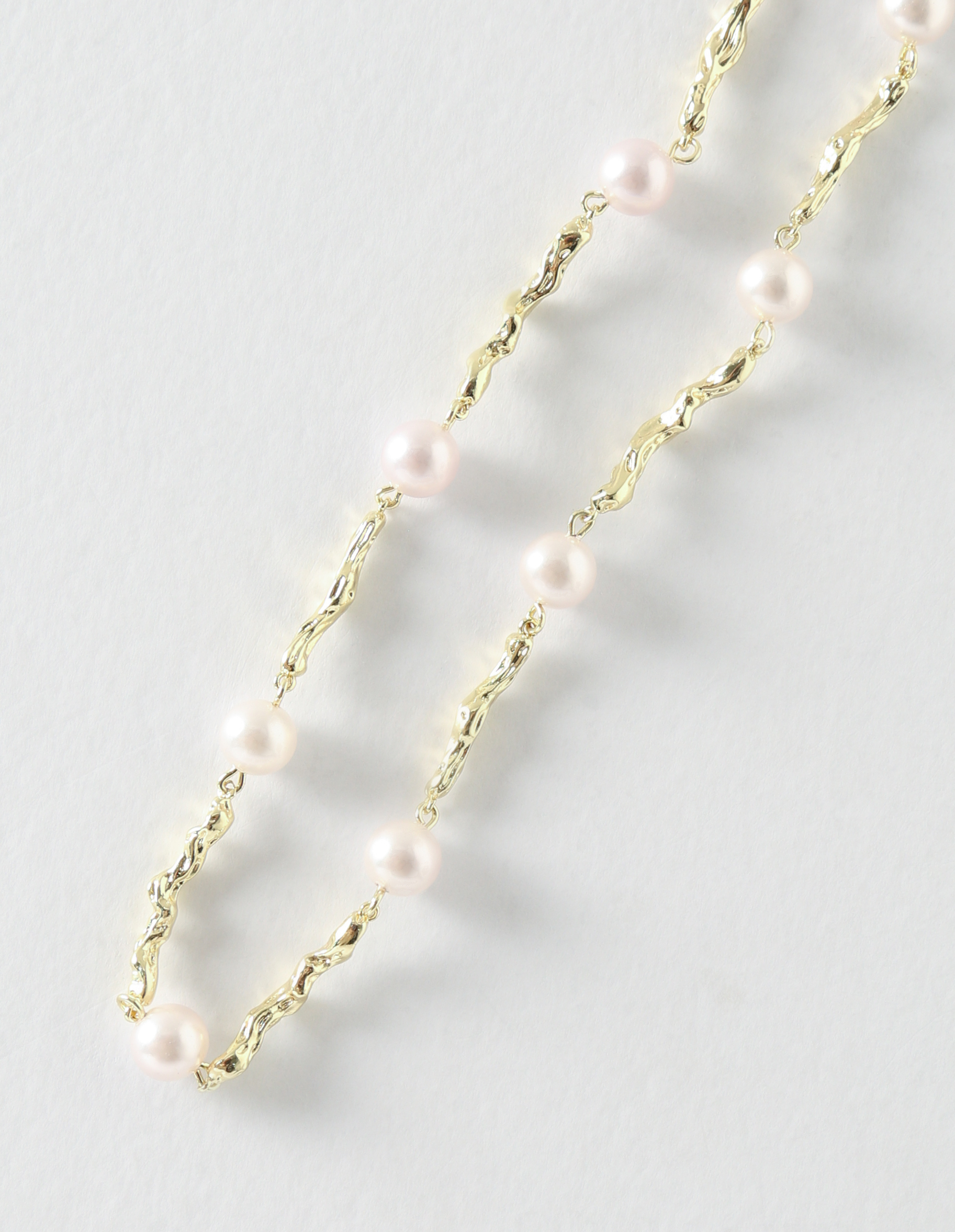 Necklace N7970