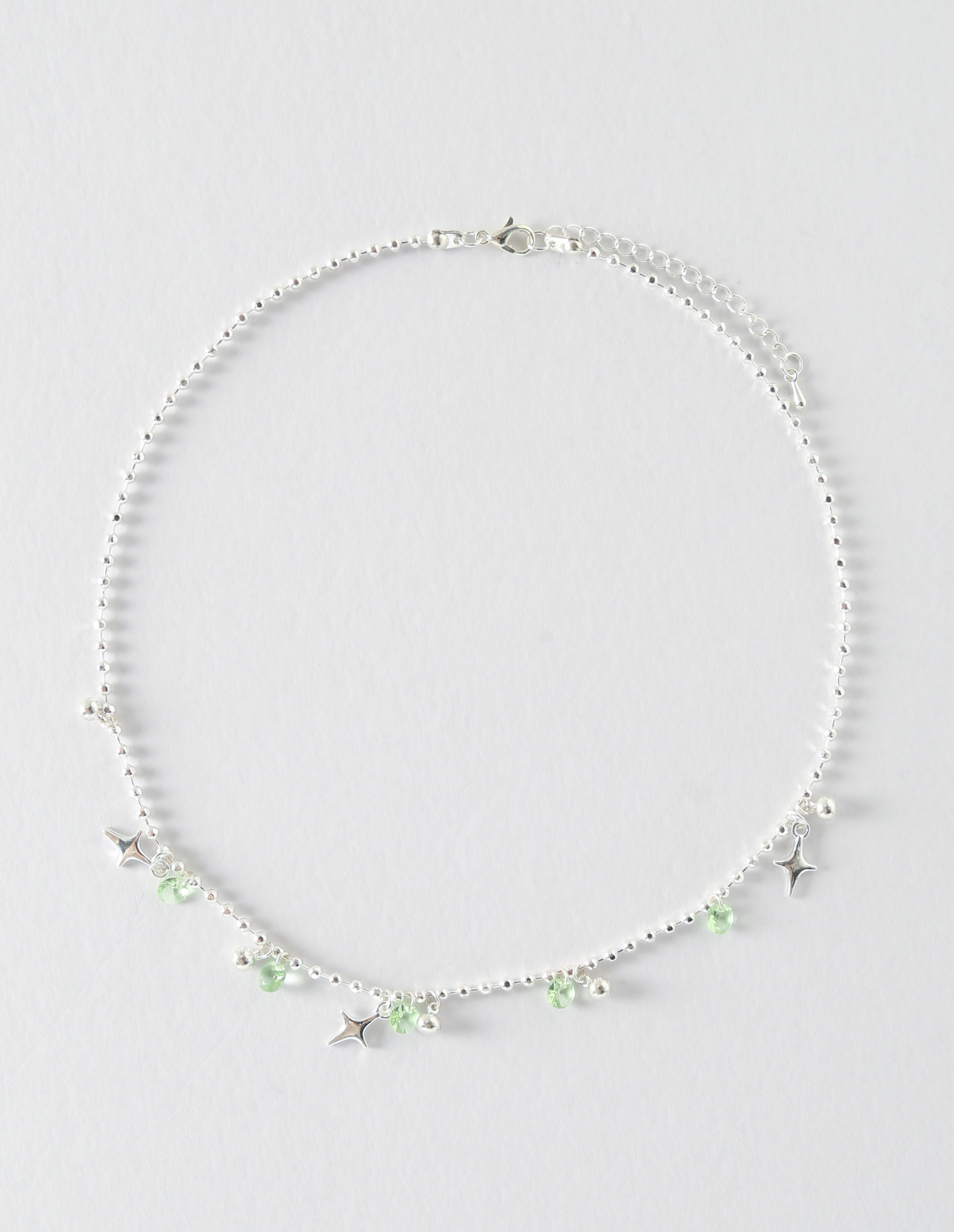 Necklace N7971