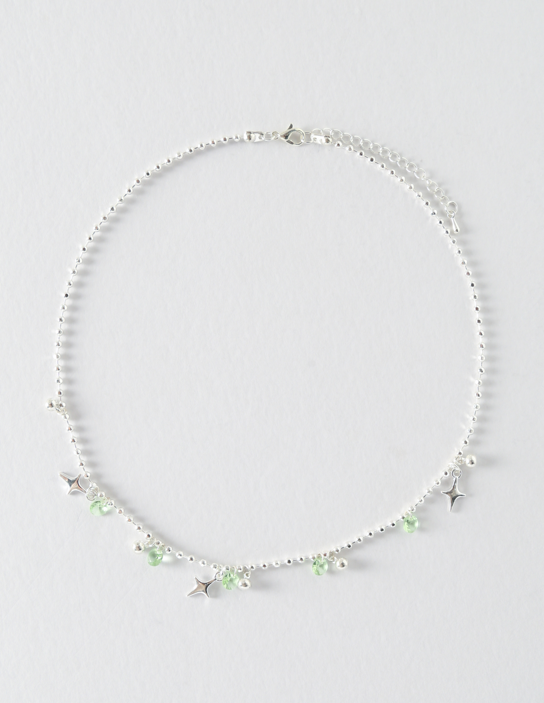 Necklace N7971