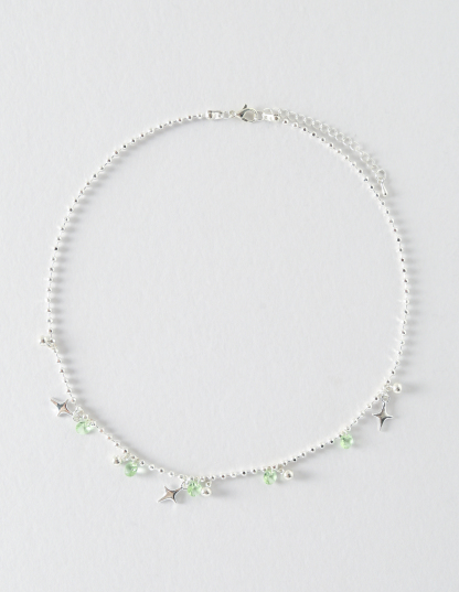 Necklace N7971