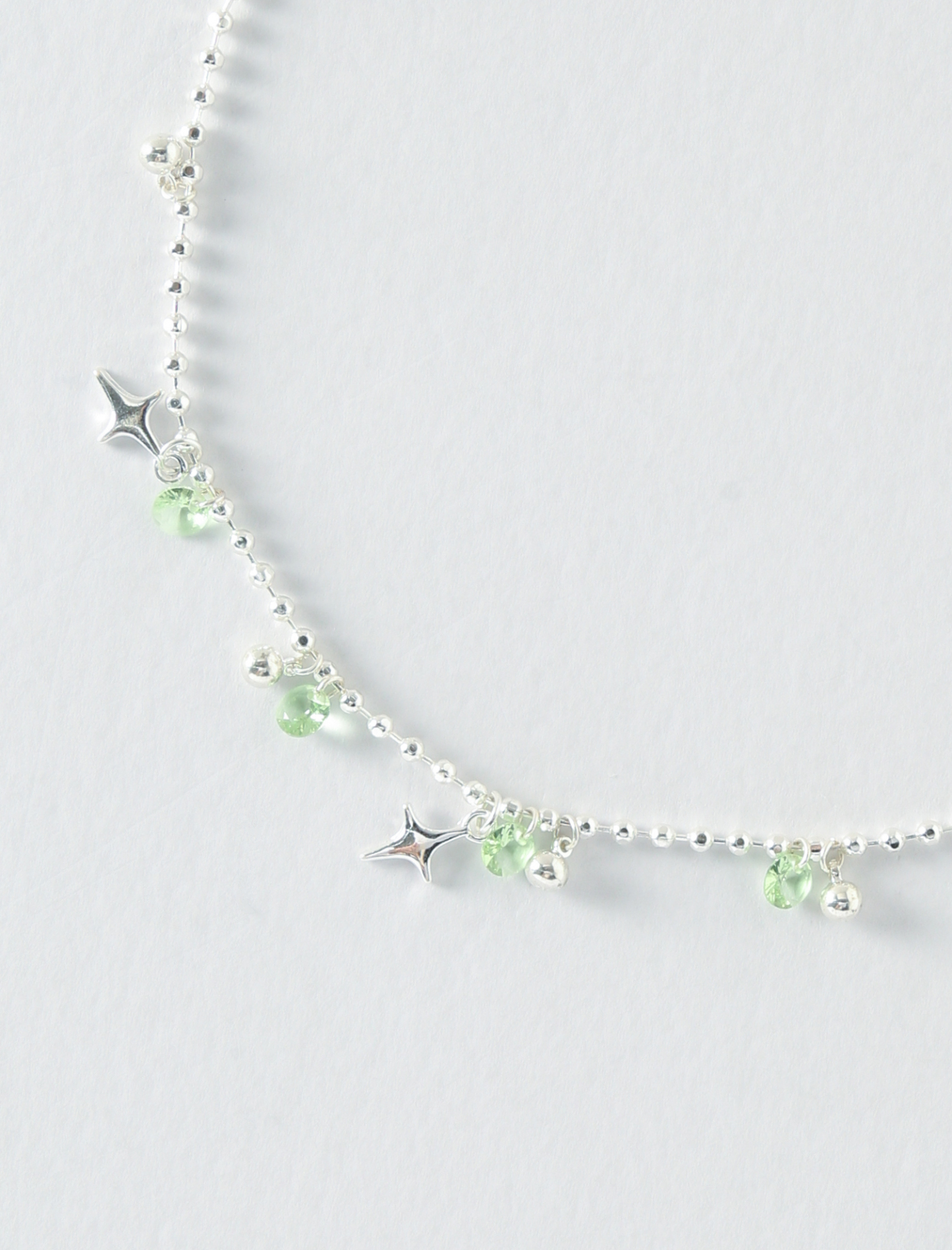 Necklace N7971