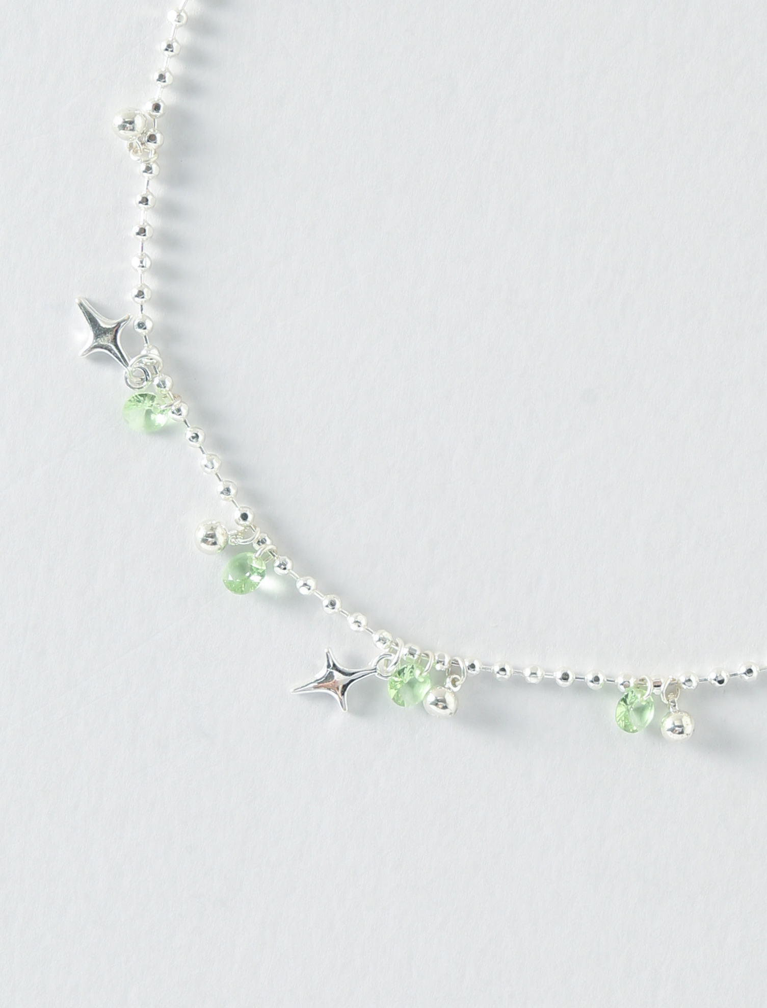 Necklace N7971