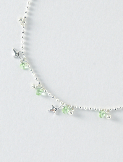 Necklace N7971