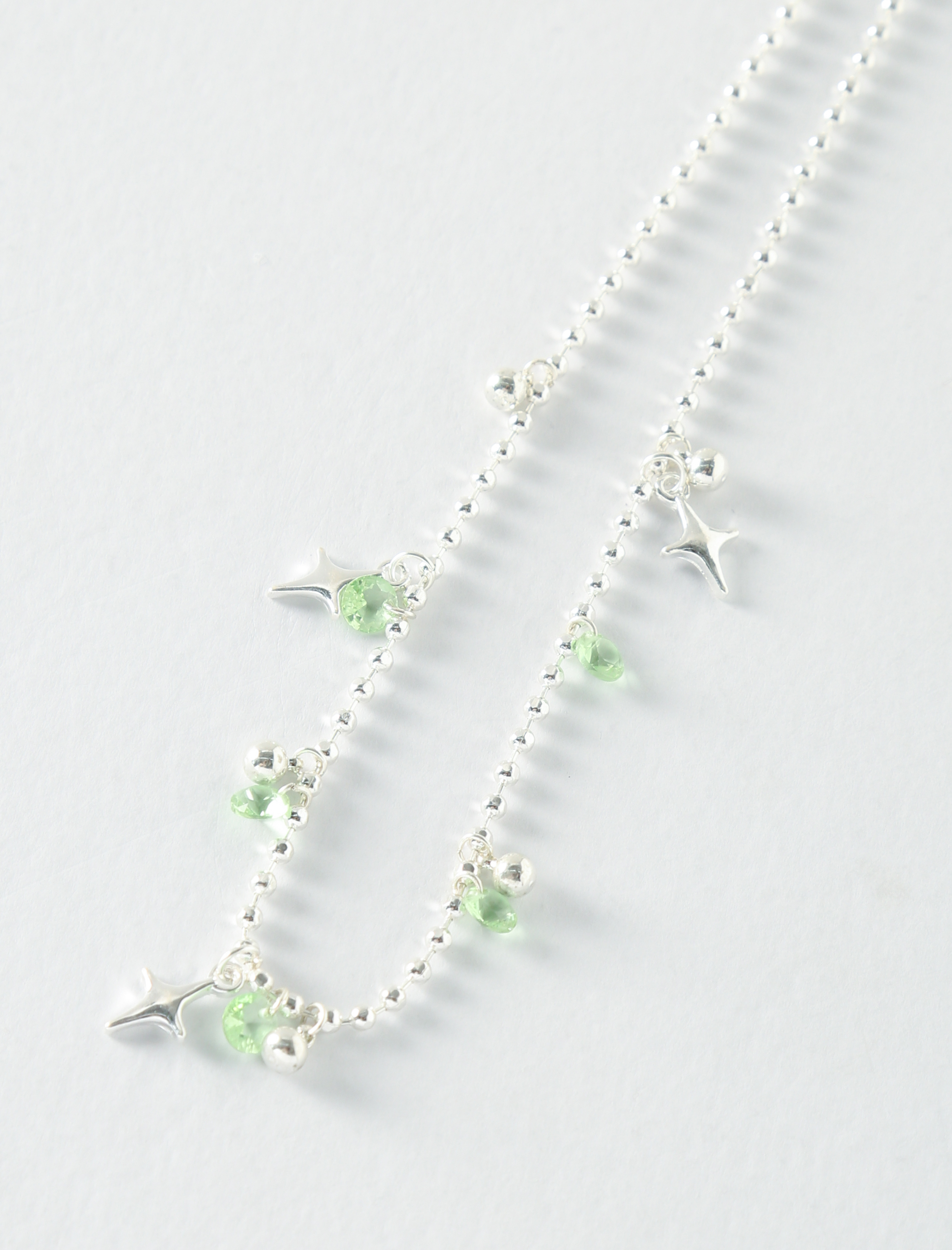 Necklace N7971