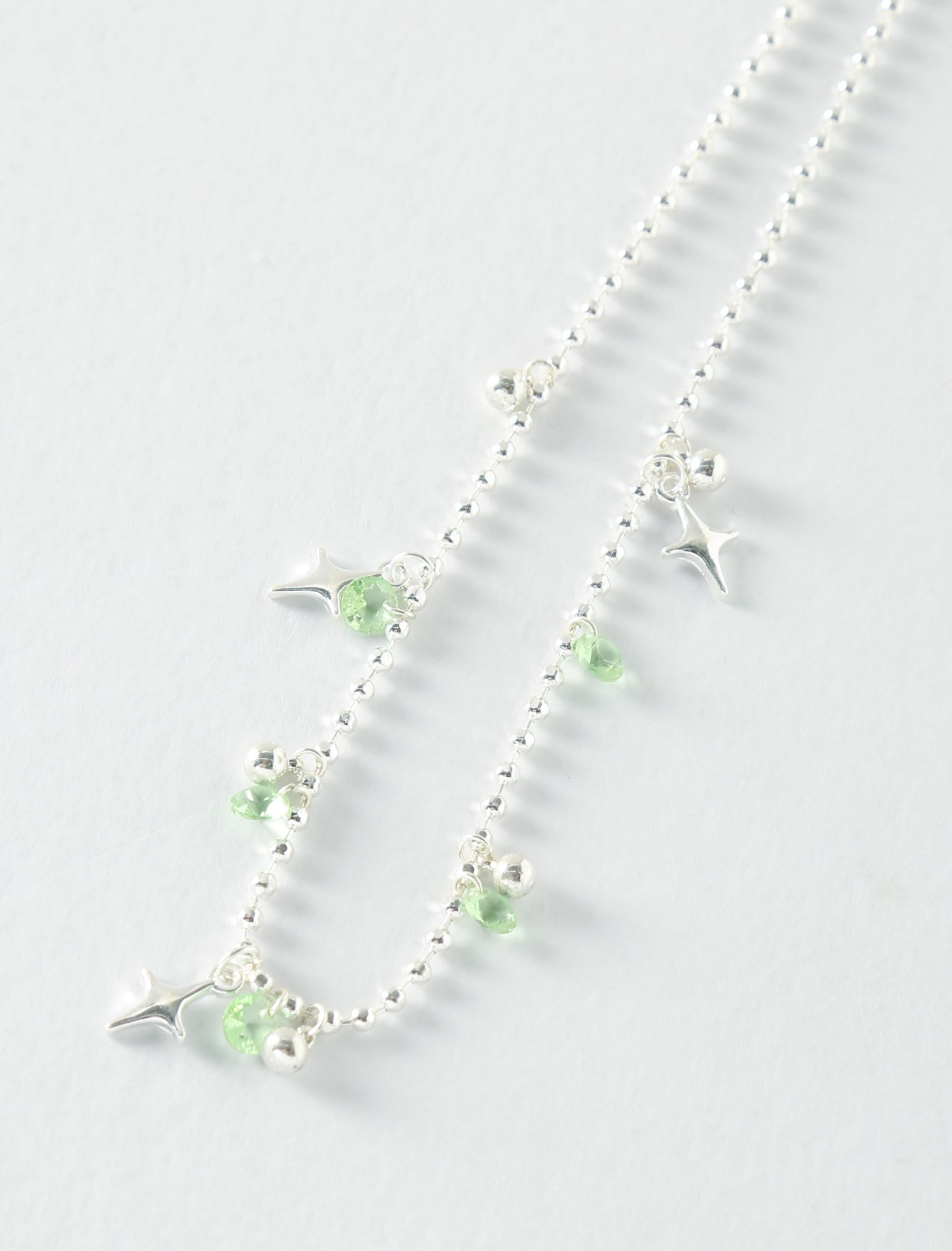 Necklace N7971