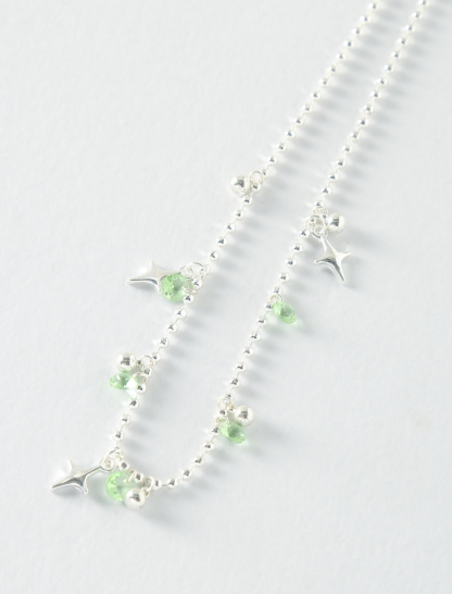 Necklace N7971