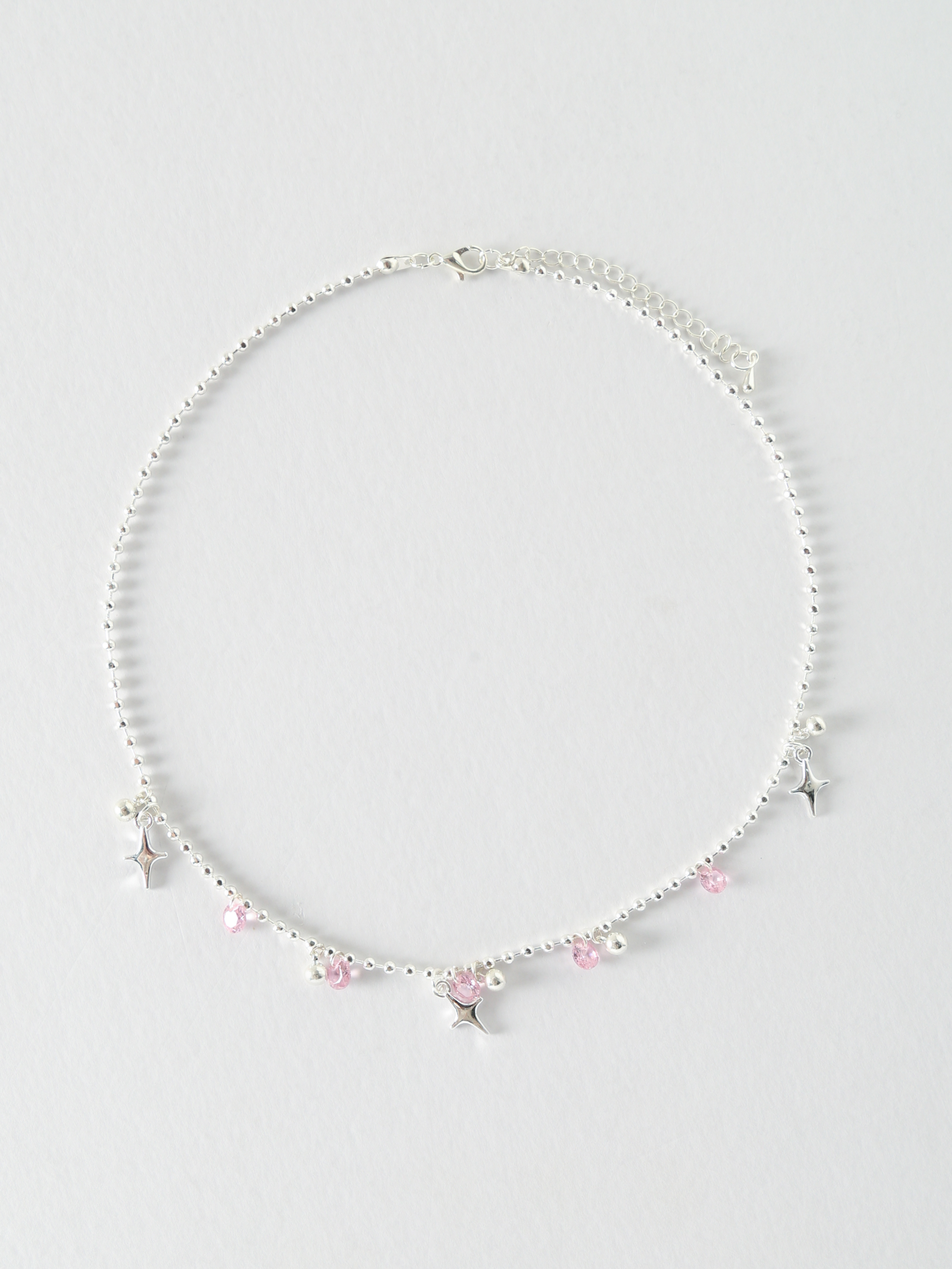 Necklace N7971