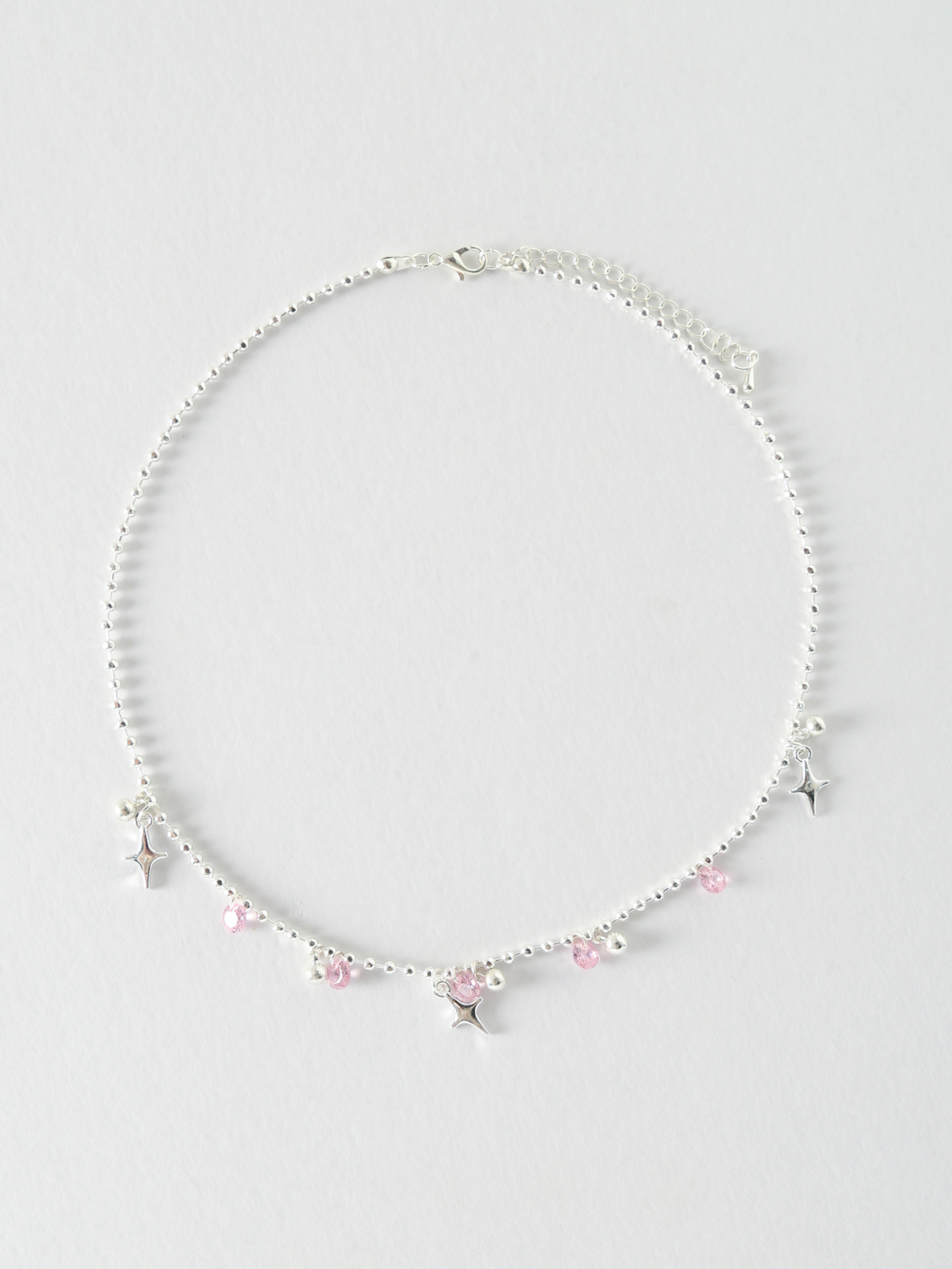 Necklace N7971