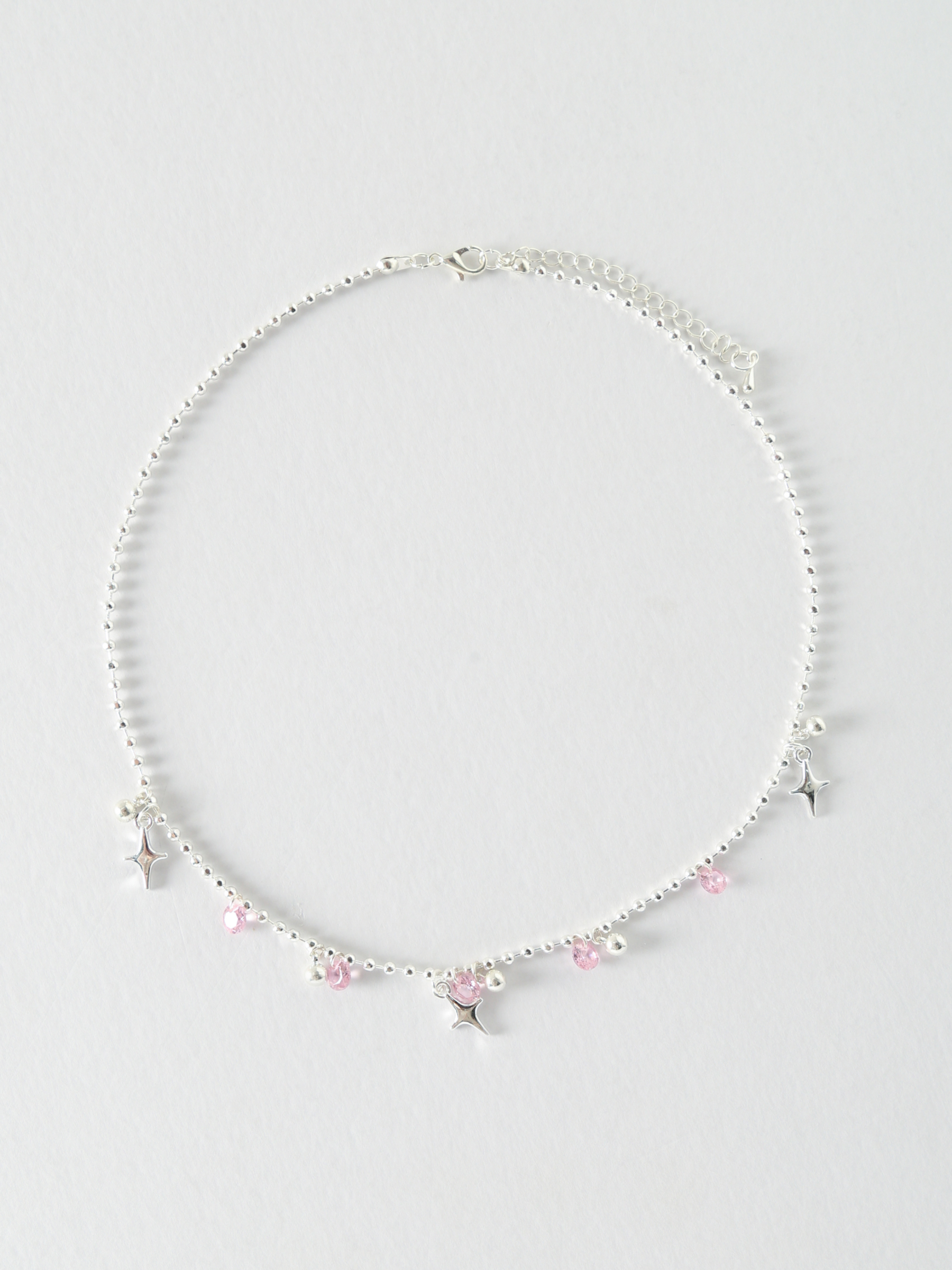 Necklace N7971