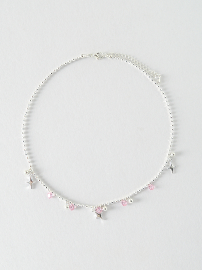 Necklace N7971