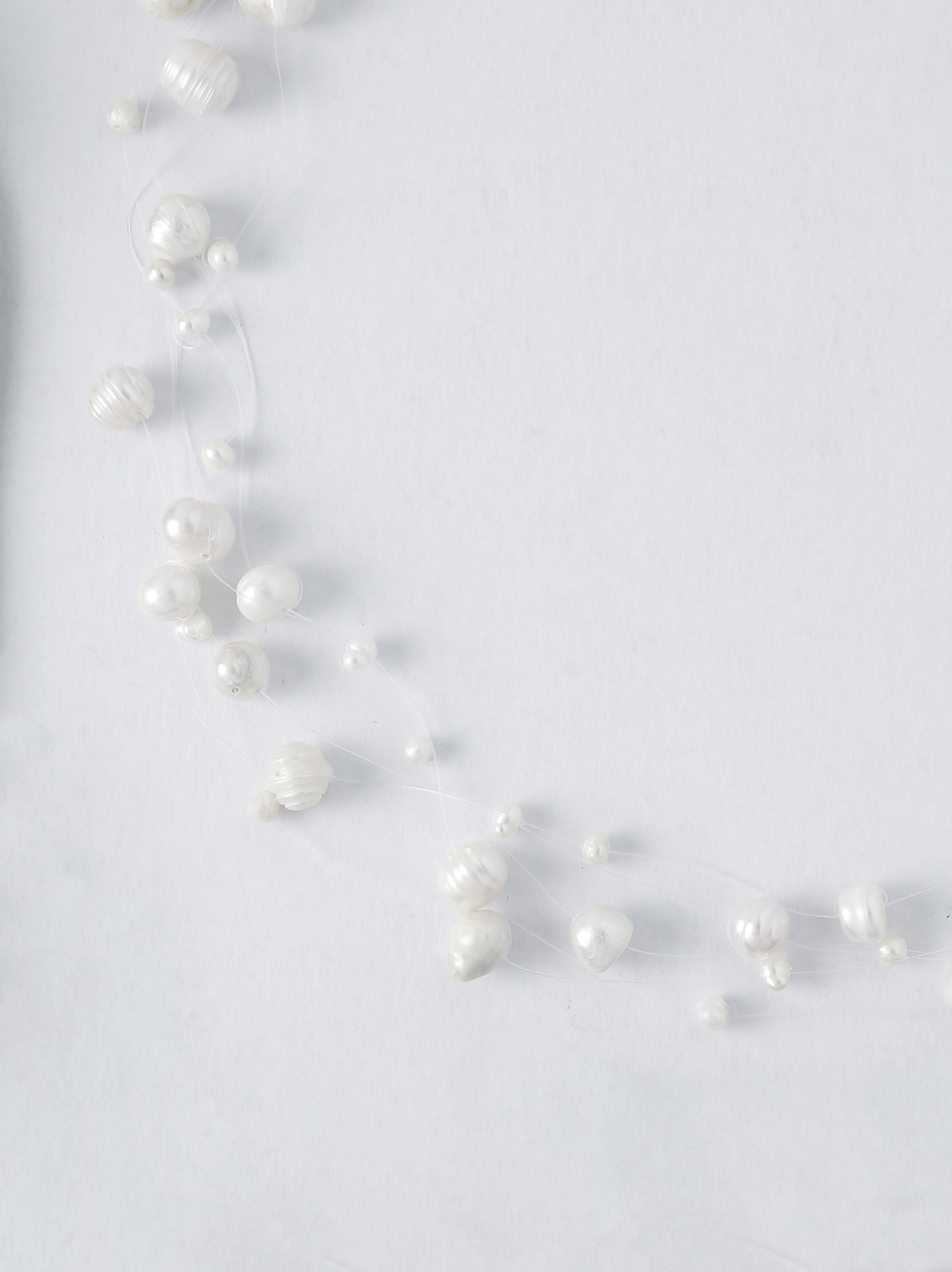 NECKLACE N7978