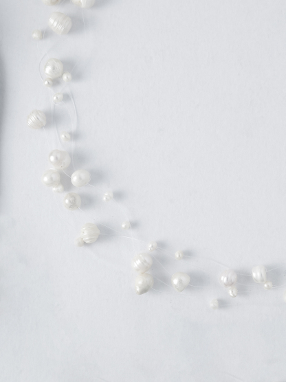 NECKLACE N7978