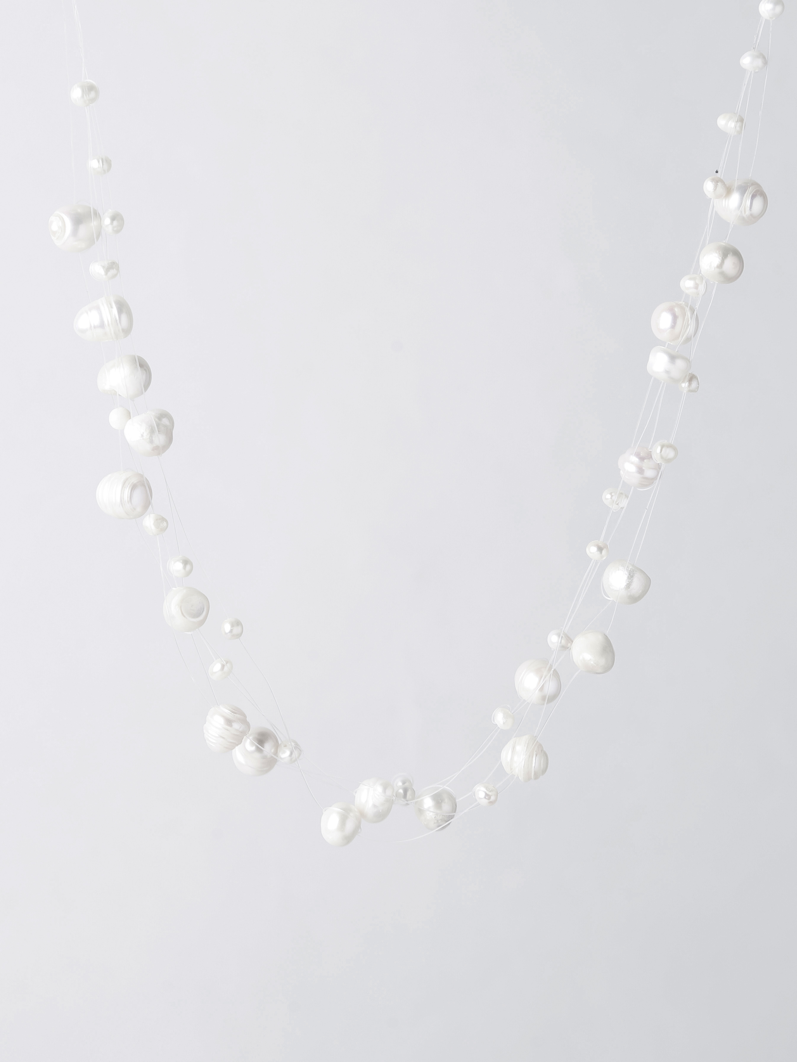 NECKLACE N7978