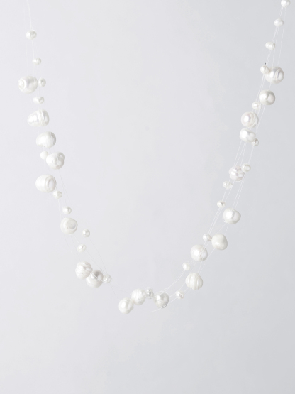 NECKLACE N7978