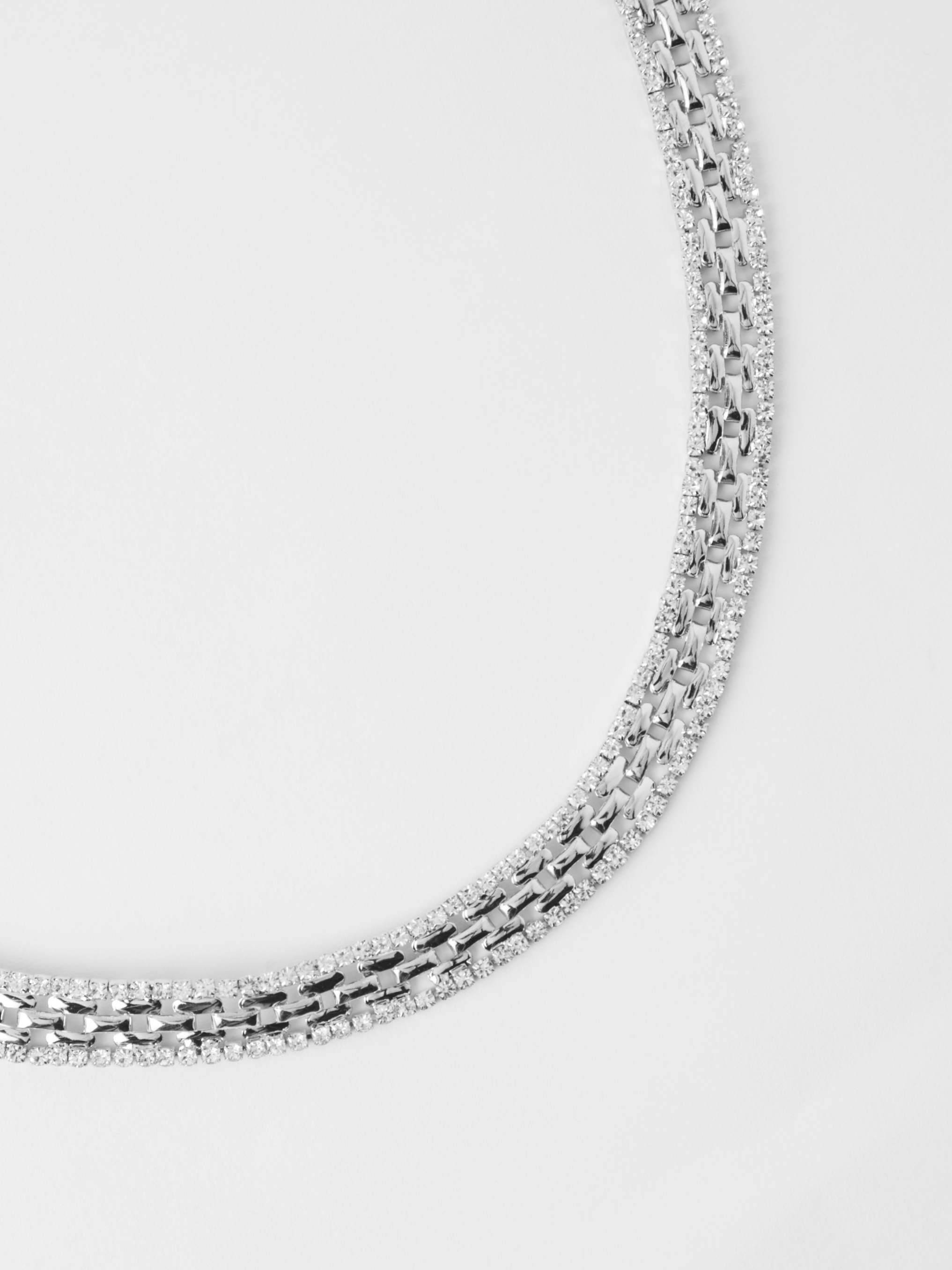 NECKLACE N7984