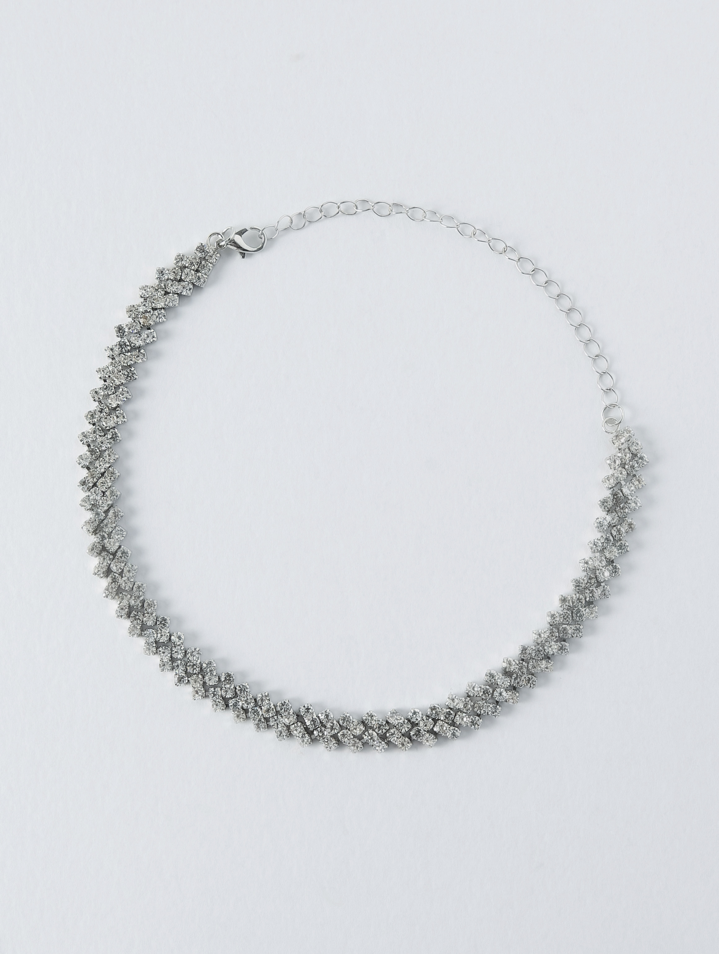 NECKLACE N8000