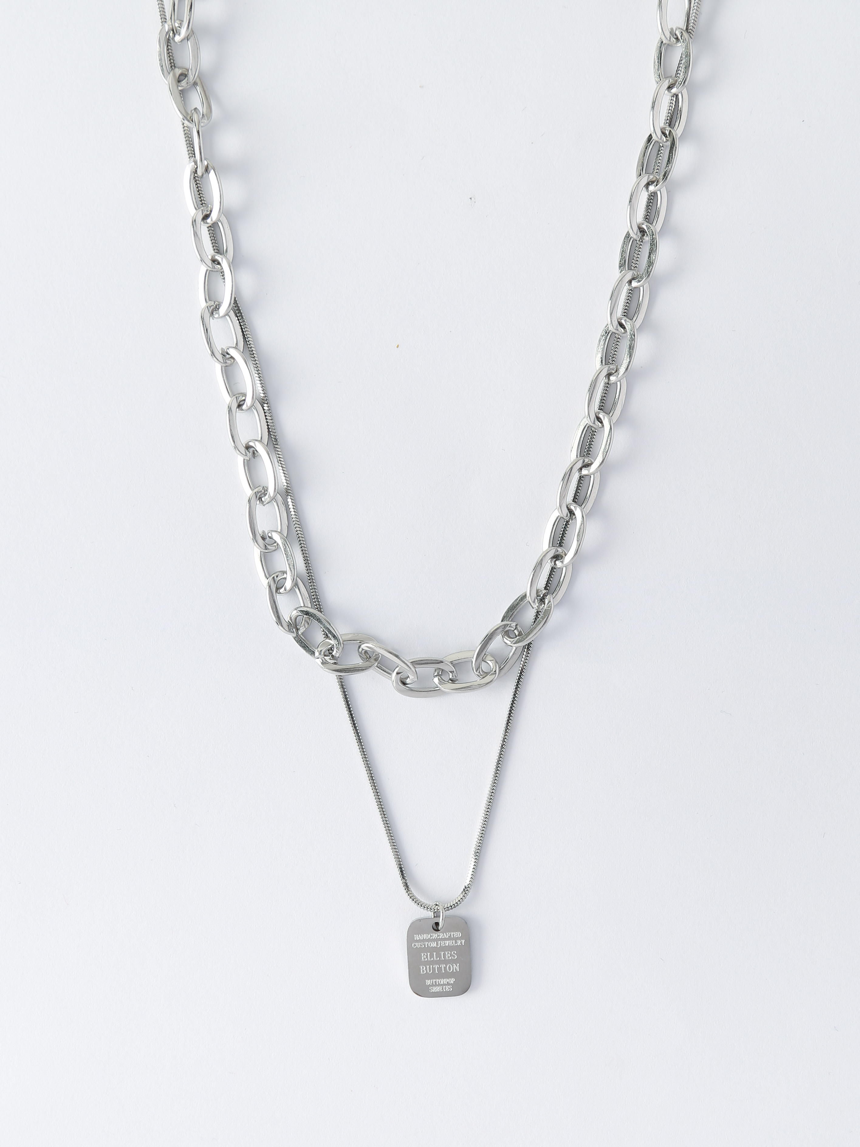 NECKLACE N8005