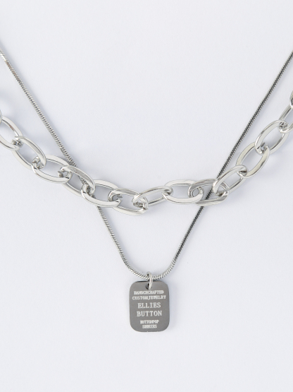 NECKLACE N8005