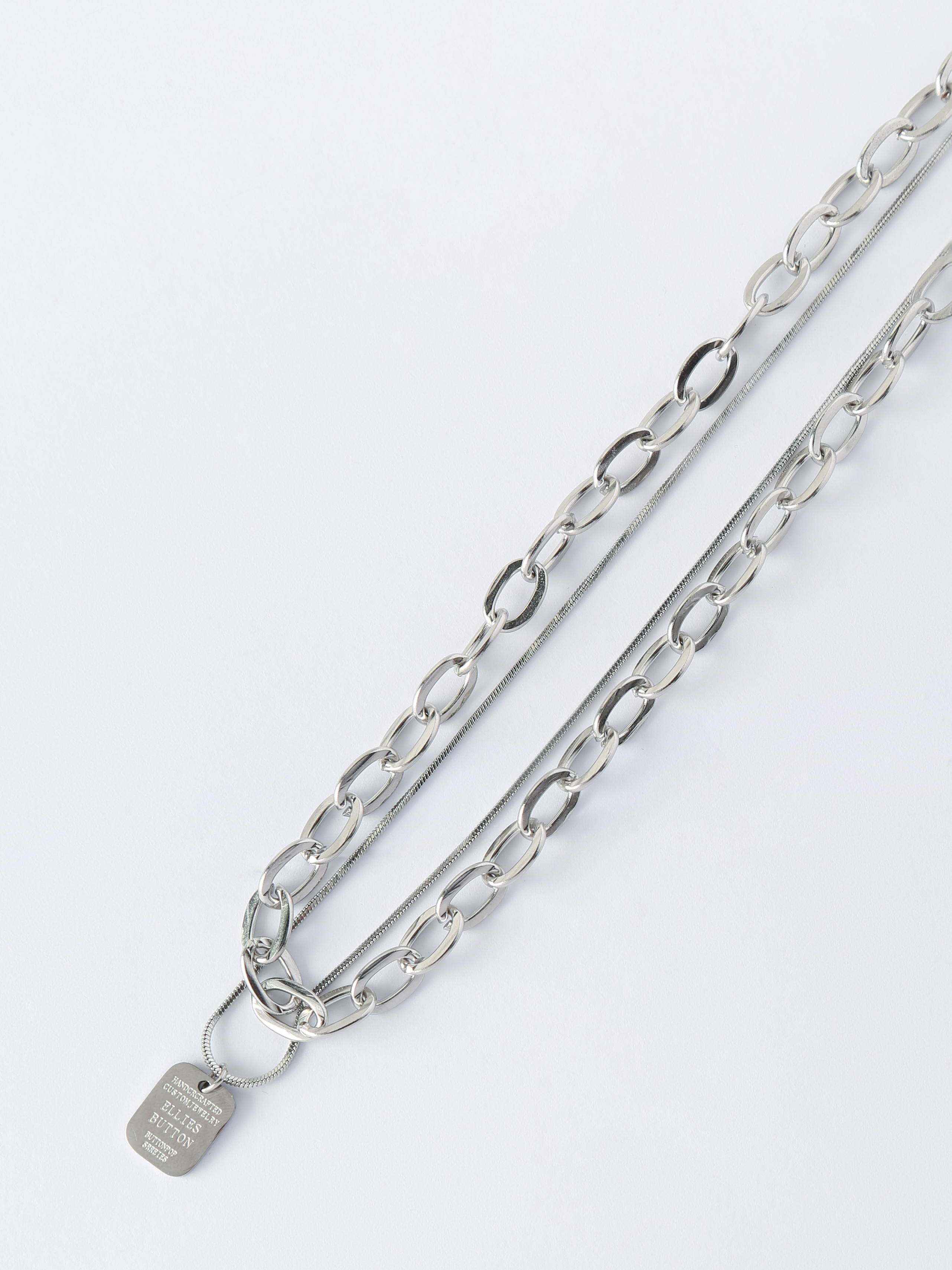 NECKLACE N8005