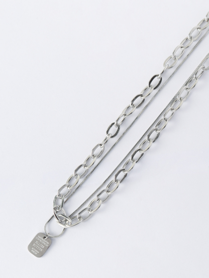 NECKLACE N8005
