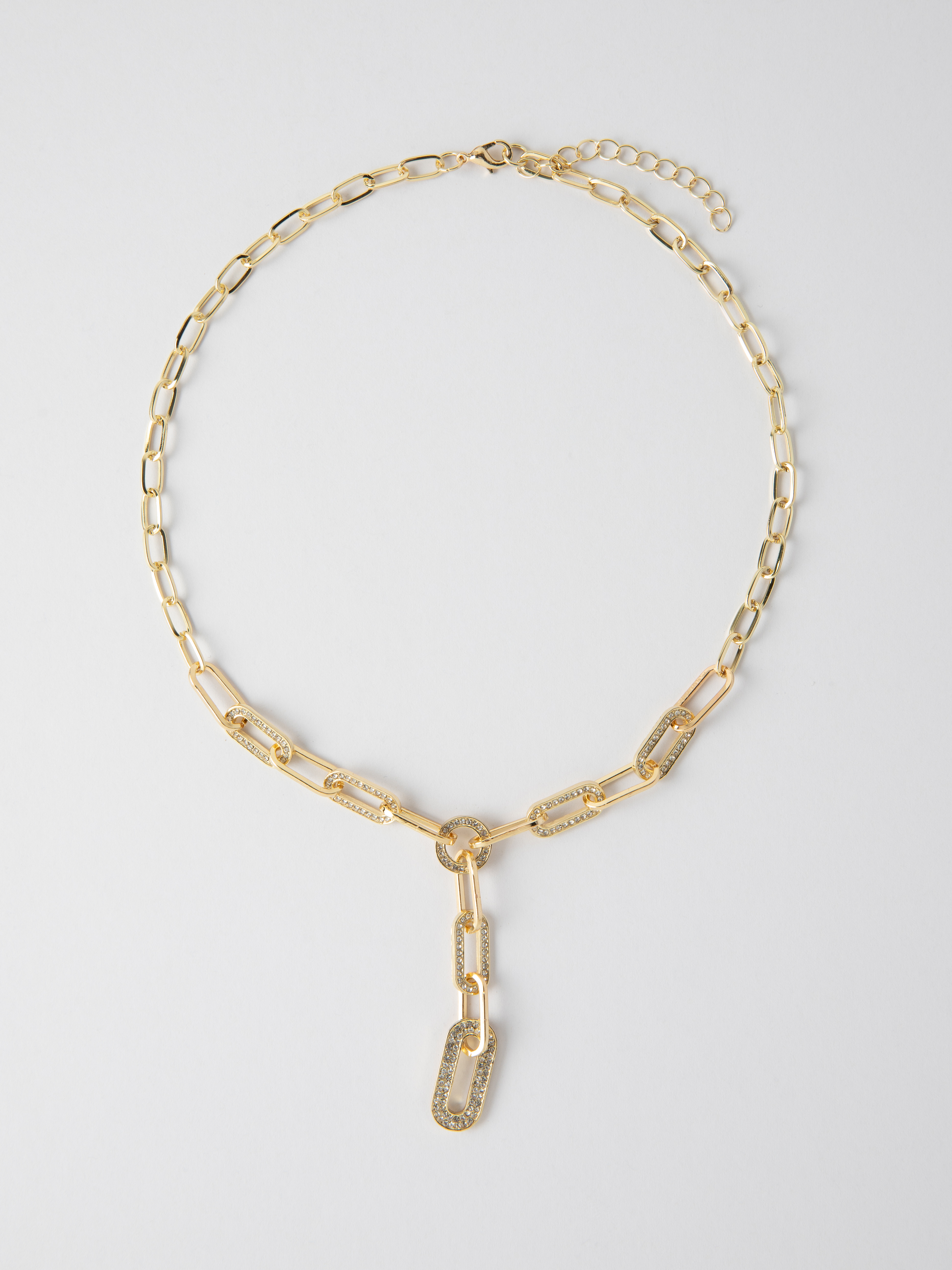 NECKLACE N8008