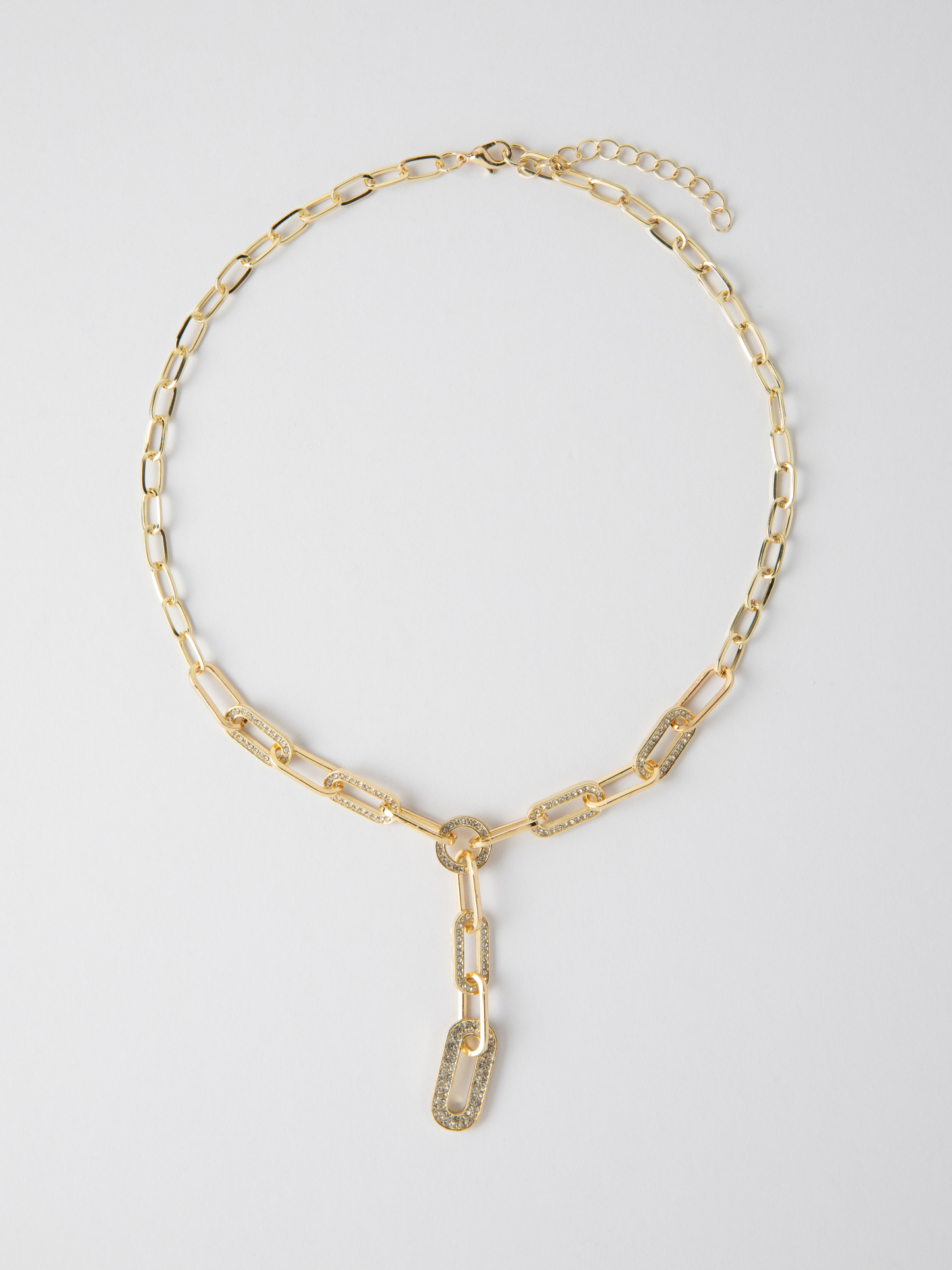 NECKLACE N8008