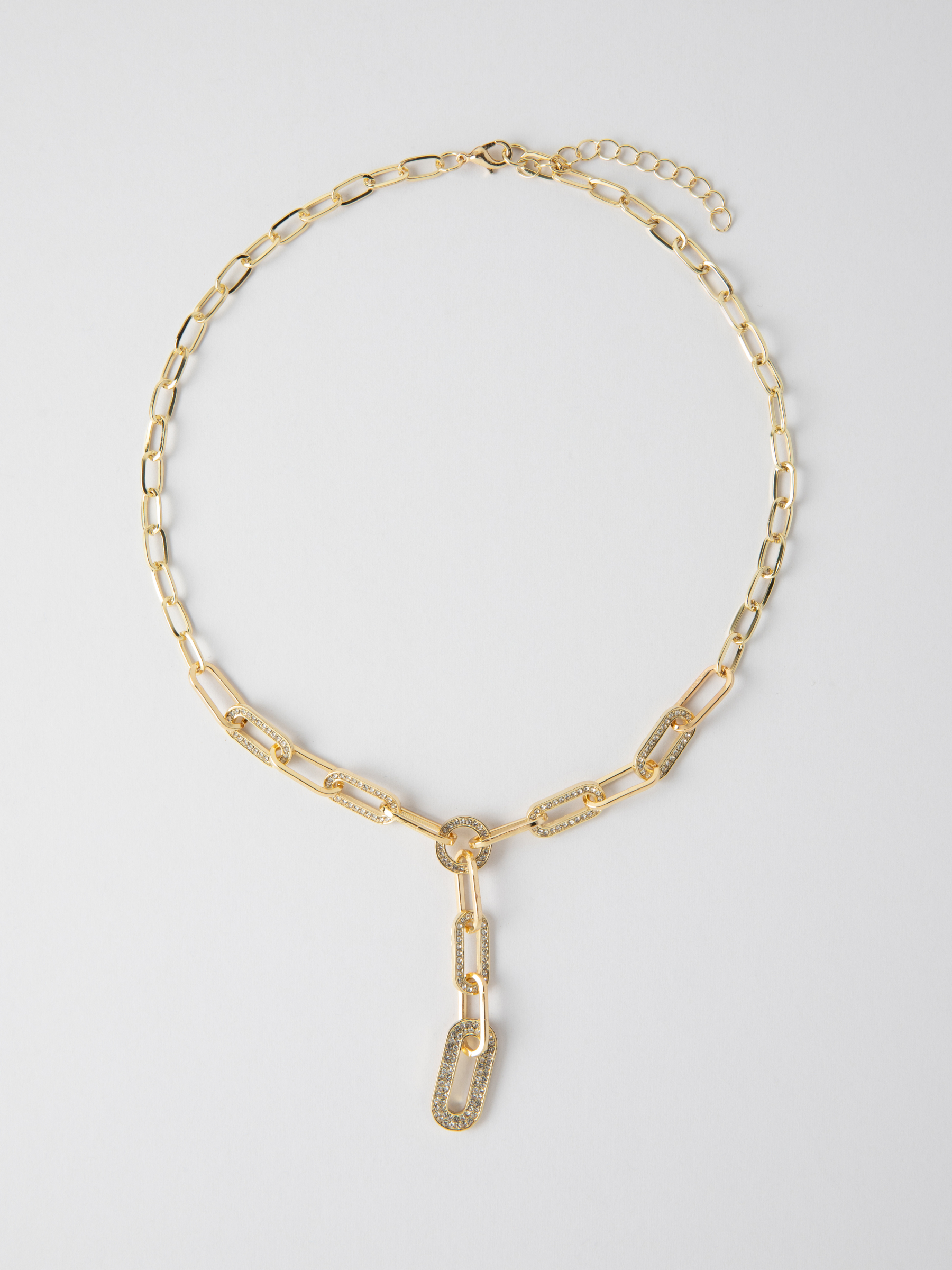 NECKLACE N8008