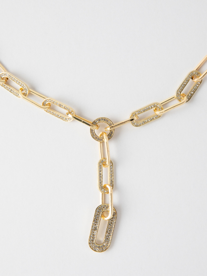 NECKLACE N8008
